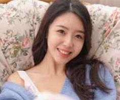 旗舰资料系统