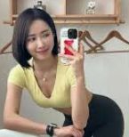 企业发布片段