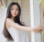 门店回访记录