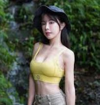 门店留存故事