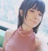 基础支持清单